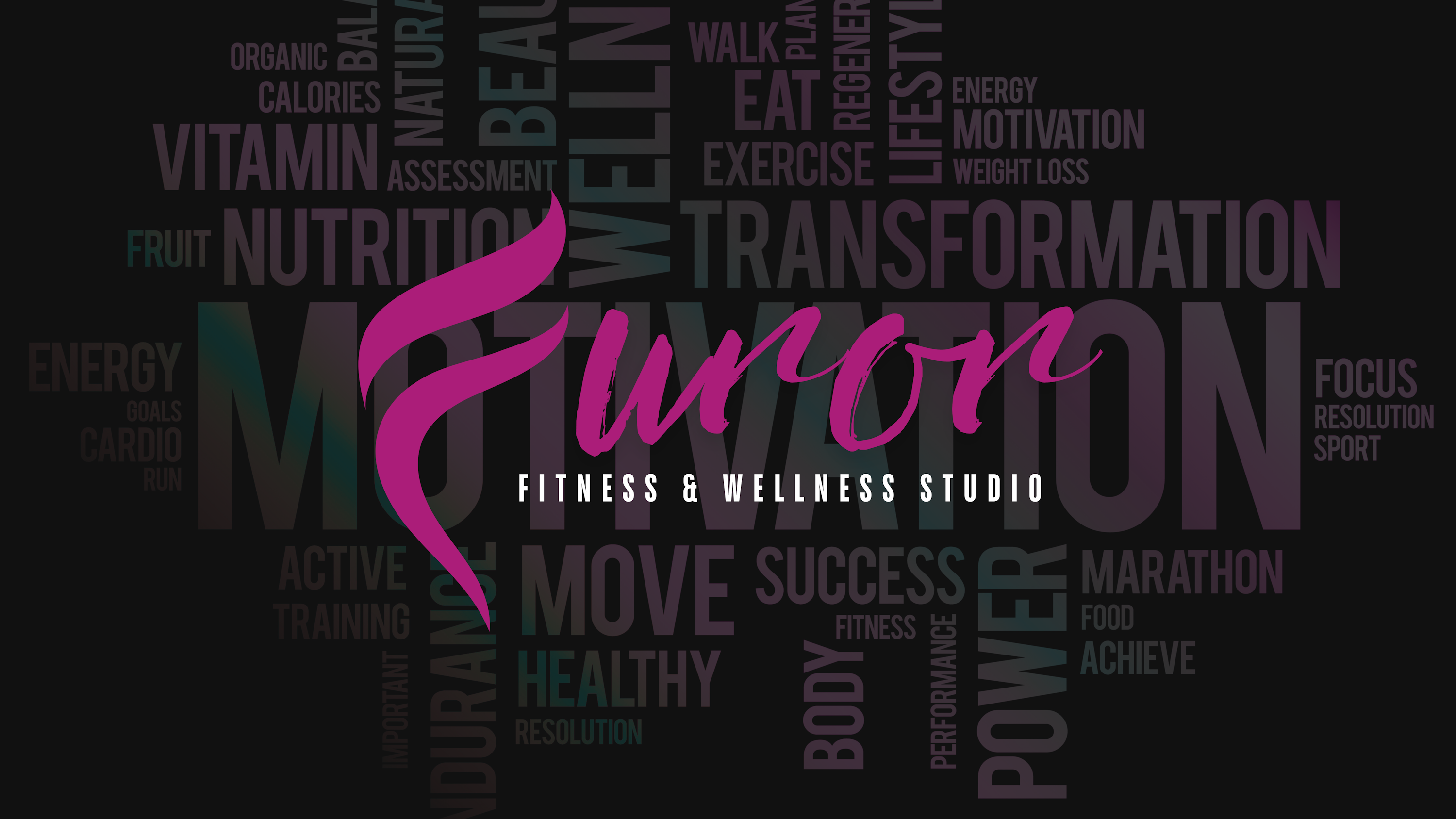 Furor