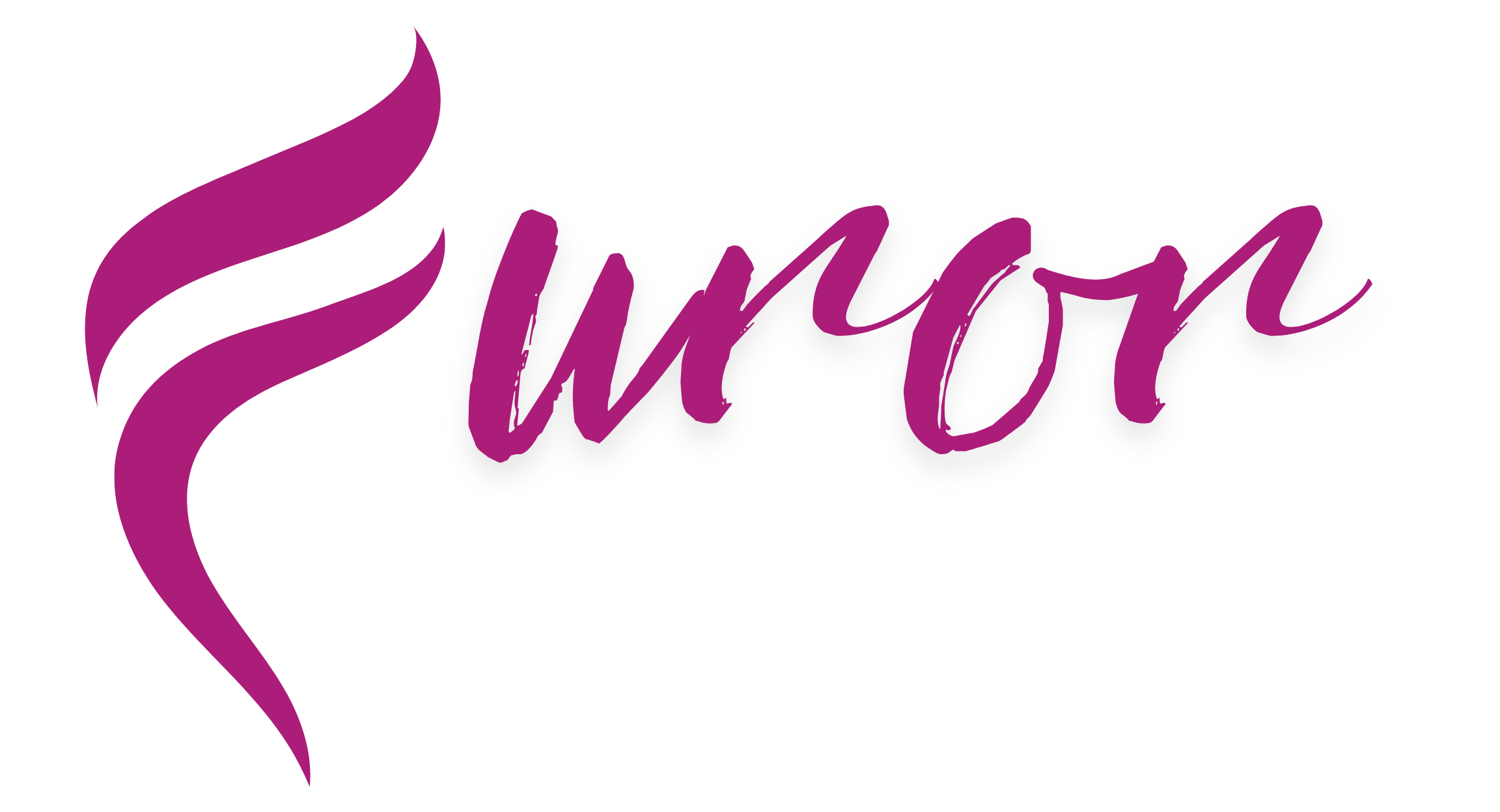 Furor by Ely